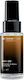Sebastian Professional Hair Oil 30ml