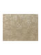 Chios Hellas Τραπεζομάντηλο Gold 140x220εκ.