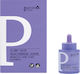 Panthenol Extra Serum Hidratant și Anti-îmbătrânire Pentru Față cu Niacinamidă și Acid Hialuronic pentru Acnee 30ml