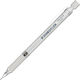 Staedtler Silver Series 925 25 Mechanical Penci...