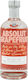 Absolut Βότκα 40% 700ml