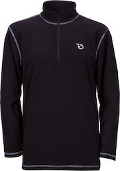Gamo Benasque Bluza Fleece