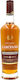 Reserva Rum 6 Jahre 40% 700ml