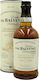 Cask Single Malt Whisky 12 Years Scotland 43% 700ml
