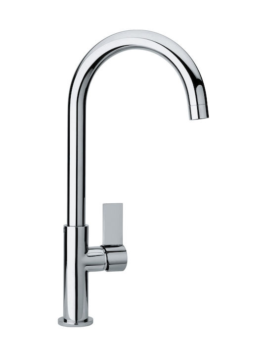 Franke 115.0250.143 Küchenarmatur Zähler