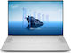 16 Premium DA16250 16.3" OLED QHD+ (Ultra 9-285H/32GB/1TB SSD/GeForce RTX 5060/W11 Pro) Platinum (GR Keyboard)