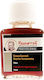 Buonarroti Professional 75ml Matte Icon Painting Polish