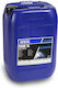 Volvo Penta Vds-3 15w-40 20l Vol-156629