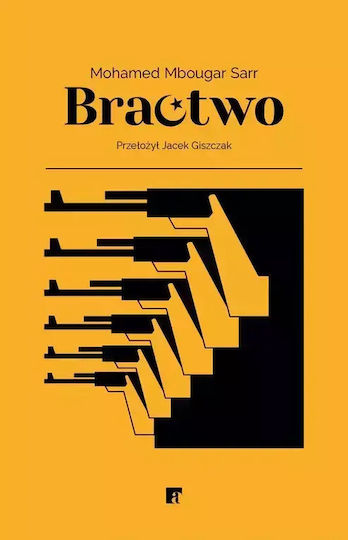 Bractwo Bractwo