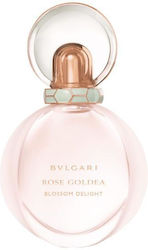 Bvlgari Rose Goldea Blossom Delight Eau de Parf...