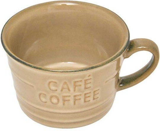 Marva Tasse Kaffee