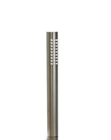 Piccadilly Handheld Showerhead