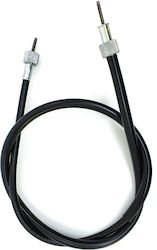 Speedometer Cable Xt500/xt600 Japan