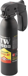 Spray Απώθησης 400ml