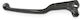 Motorradhebel Abblendschalter L Ducati Monster/sp5 888/sbk Biposto No 74262