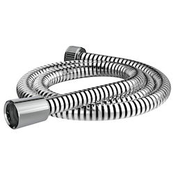 Σπιραλ Λουτρου Ultraflex 175cm Χρωμε Ideal