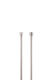 Σpiral Duschschlauch Fl2001 Gebürstetes Nickel 1,5m