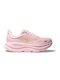 Bondi 9 Дамски Спортни обувки Running Pink