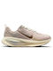Vomero 18 SE Women's Sport Shoes Running Beige