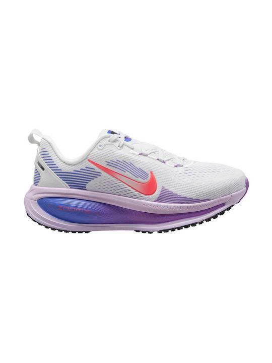 Nike Vomero 18 Pantofi Sport Pentru Femei Alerg...