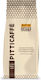 Кафе Еспресо Pitti Caffe Performance 1000g Зърна