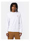 Mapleton T-shirt White