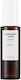 Missha Leave In Serum Μαλλιών για Θρέψη 100ml