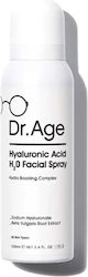 Dr. Age Toning Face Mist 100ml