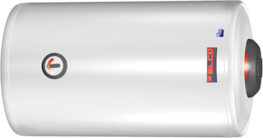 Elco Floor Glass Water Heater 100lt 3.7kW