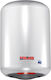 Elco Vertical Glass Water Heater 10lt 1.5kW