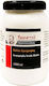 Buonarroti Professional 1000ml Iconography Glue
