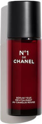 Chanel No 1 15ml Chanel No 1 15ml