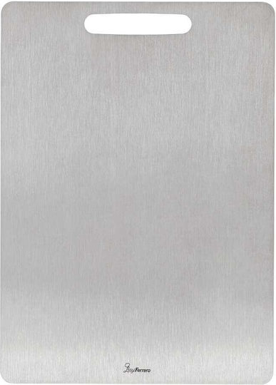 Luigi Ferrero Schneidebrett 20x30cm Luigi Ferrero Schneidebrett 20x30cm
