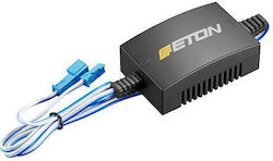 Eton B100xhp Eton B100xhp