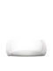 Fumagalli FRANCY-OP Wall-Mounted Outdoor Lighting E27 IP66 30x8.5cm
