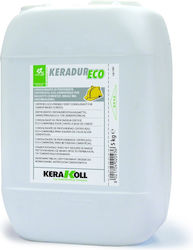 Kerakoll Eco Coating Waterproofing Gray