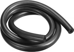 Latex Speargun Rubber Band 11mm Black 1cm