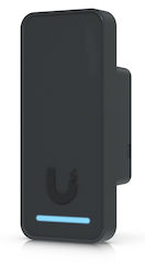 Ubiquiti Access Control για Πρόσβαση με Κάρτα
