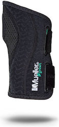 Wrist Stabilizer