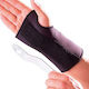 Wrist Splint Left