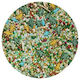 Tucan's Playground 80g Sprinklicious Medley