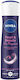 Nivea Pearl & Beauty Αποσμητικό 72h σε Spray 150ml