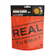 Real Turmat Asian Curry-rt Έτοιμο Γεύμα με Ρύζι 469kcal 132gr - 5 Έτη