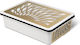 Ulka 60W