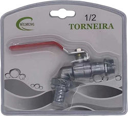Outdoor Faucet 088050 Outdoor Faucet 088050