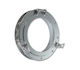 Rund mit Durchmesser 300mm
