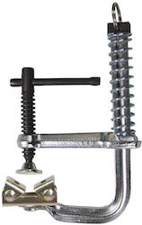 Strong Hand Tools Σφιγκτηρας Ελατηριο