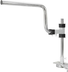 Strong Hand Tools Ρυθμιζόμενο Στήριγμα Καρπού