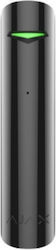 Ajax Systems Ασύρματος Αισθητήρας Επαφής Ajax Systems Ασύρματος Αισθητήρας Επαφής