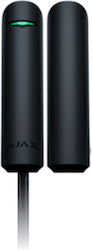 Ajax Systems Verkabelter Tür- / Fensterkontakt Sensor Ajax Systems Verkabelter Tür- / Fensterkontakt Sensor